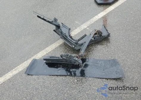 2021 Kia Sportage S z USA, uszkodzony, nr VIN KNDP6CAC2M7905750